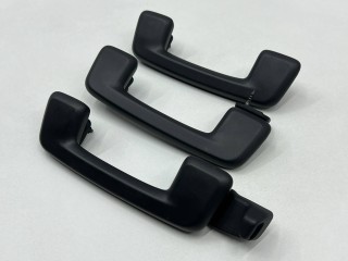 Ручка внутренняя потолочная, ориг. номер 85159011, 42782046, GMC Terrain 3 2024-2026