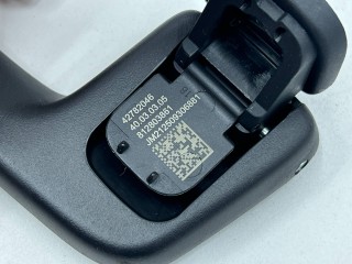 Ручка внутренняя потолочная, ориг. номер 85159011, 42782046, GMC Terrain 3 2024-2026