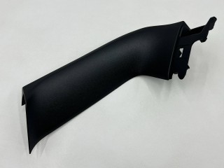 Обшивка крышки багажника, ориг. номер 26368405, 26339682, GMC Terrain 3 2024-2026