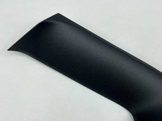 Обшивка крышки багажника, ориг. номер 26368405, 26339682, GMC Terrain 3 2024-2026