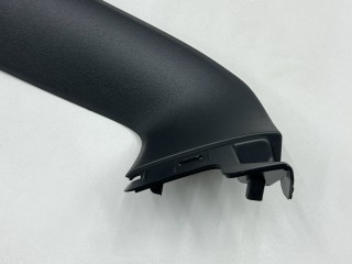 Обшивка крышки багажника, ориг. номер 26368405, 26339682, GMC Terrain 3 2024-2026