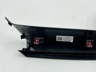 Обшивка крышки багажника, ориг. номер 26368405, 26339682, GMC Terrain 3 2024-2026