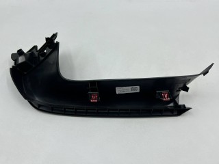 Обшивка крышки багажника, ориг. номер 26368404, 26339681, GMC Terrain 3 2024-2026