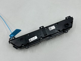 Блок управления печки/климат-контроля, ориг. номер 79610T20A314M1, 79610T20A310M1, Acura Integra 4 2022-2026
