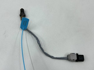 лямбда-зонд, ориг. номер 12736854, Chevrolet Colorado 3 2022-2026