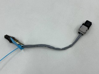 лямбда-зонд, ориг. номер 12736854, Chevrolet Colorado 3 2022-2026