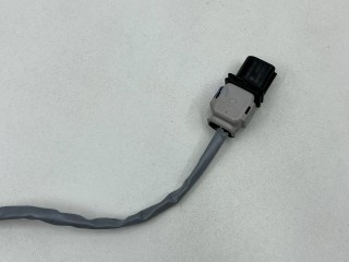 лямбда-зонд, ориг. номер 12736854, Chevrolet Colorado 3 2022-2026