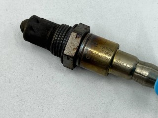лямбда-зонд, ориг. номер 12736854, Chevrolet Colorado 3 2022-2026
