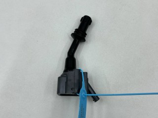 Катушка зажигания, ориг. номер 25205340, 79102002, GMC Terrain 3 2024-2026