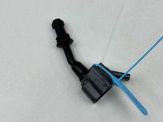 катушка зажигания, ориг. номер 25205340, 79102002, Chevrolet Equinox 4 2024-2026
