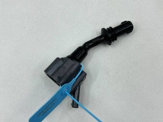 катушка зажигания, ориг. номер 25205340, 79102002, Chevrolet Equinox 4 2024-2026