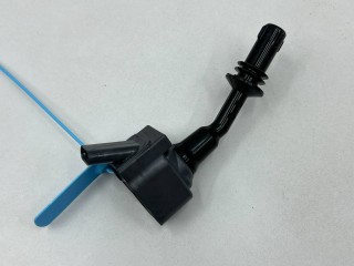 катушка зажигания, ориг. номер 25205340, 79102002, Chevrolet Equinox 4 2024-2026
