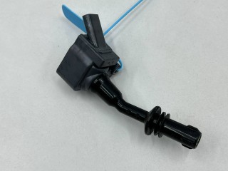 катушка зажигания, ориг. номер 25205340, 79102002, Chevrolet Equinox 4 2024-2026