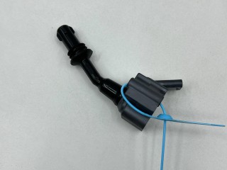 Катушка зажигания, ориг. номер 25205340, 79102002, GMC Terrain 3 2024-2026