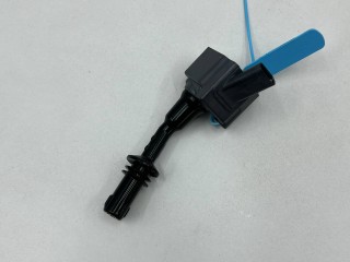 Катушка зажигания, ориг. номер 25205340, 79102002, GMC Terrain 3 2024-2026