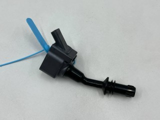 Катушка зажигания, ориг. номер 25205340, 79102002, GMC Terrain 3 2024-2026