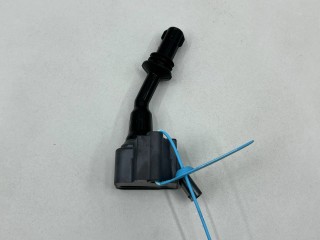 Катушка зажигания, ориг. номер 25205340, 79102002, GMC Terrain 3 2024-2026