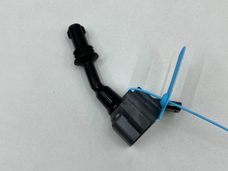 катушка зажигания, ориг. номер 25205340, 79102002, Chevrolet Equinox 4 2024-2026