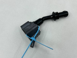 катушка зажигания, ориг. номер 25205340, 79102002, Chevrolet Equinox 4 2024-2026
