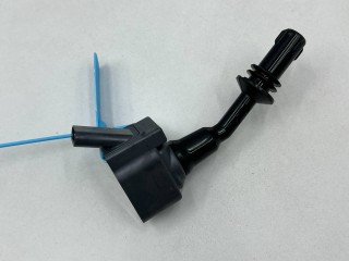 катушка зажигания, ориг. номер 25205340, 79102002, Chevrolet Equinox 4 2024-2026