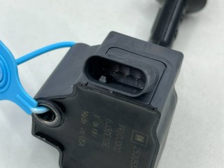 катушка зажигания, ориг. номер 25205340, 79102002, Chevrolet Equinox 4 2024-2026
