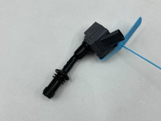 Катушка зажигания, ориг. номер 25205340, 79102002, GMC Terrain 3 2024-2026