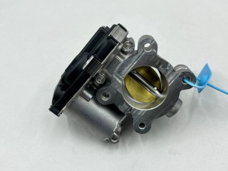 дроссельная заслонка, ориг. номер 12708890, Chevrolet Equinox 4 2024-2026