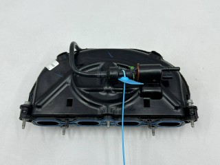 коллектор впускной GMC Terrain 3 2024-2026, 25206910