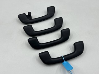 ручка потолочная, ориг. номер 83240-T20-A01ZB, 83240-T20-A11ZB, Acura ADX 2024-2026