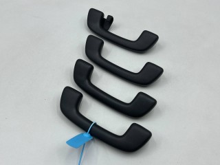 ручка потолочная, ориг. номер 83240-T20-A01ZB, 83240-T20-A11ZB, Acura ADX 2024-2026
