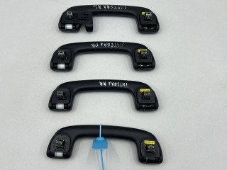 ручка потолочная, ориг. номер 83240-T20-A01ZB, 83240-T20-A11ZB, Acura ADX 2024-2026