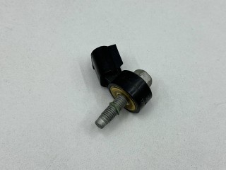 датчик детонации, ориг. номер 12729597, Buick Encore  [рестайлинг] 2016-2022