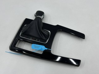 Ручка кулисы КПП, ориг. номер 83430-3S5-A0, Acura Integra 4 2022-2026