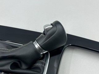 Ручка кулисы КПП, ориг. номер 83430-3S5-A0, Acura Integra 4 2022-2026
