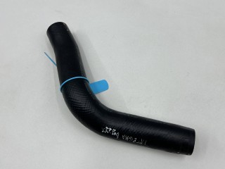 Патрубок интеркулера, ориг. номер 17292-64A-A01, Acura Integra 4 2022-2026