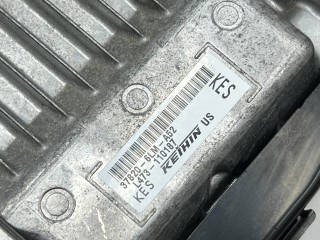 Блок управления двигателем, ориг. номер 378206LMA52, Acura Integra 4 2022-2026