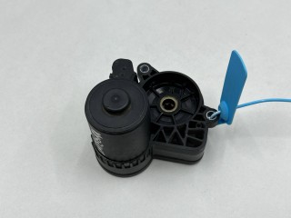 Привод (моторчик) стояночного тормоза Acura Integra 4 2022-2026, 43210-3S5-A01
