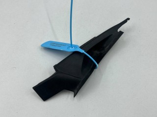 дождевик, ориг. номер 515169-04, 73155-T20-A01, Honda Civic 3 1983-1987