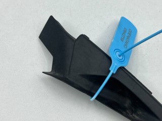 дождевик, ориг. номер 515169-04, 73155-T20-A01, Honda Civic 3 1983-1987