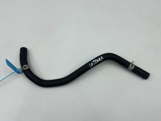 Патрубок (трубопровод, шланг), Acura Integra 4 2022-2026
