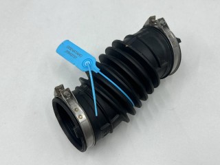 патрубок воздушного фильтра, ориг. номер 17225-64A-A00, Honda Civic 3 1983-1987