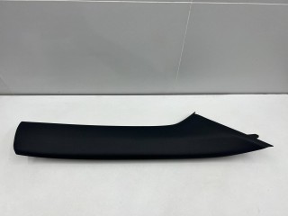 Обшивка стойки правая, ориг. номер 26368412, 26339661, GMC Terrain 3 2024-2026