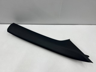 Обшивка стойки правая, ориг. номер 26368412, 26339661, GMC Terrain 3 2024-2026