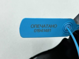 Генератор, ориг. номер 13566578, 87835553, GMC Terrain 3 2024-2026