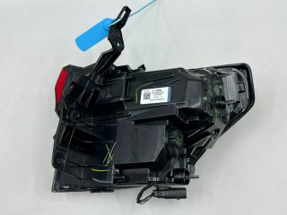 фонарь задний левый, ориг. номер 26576394, GMC Terrain 3 2024-2026