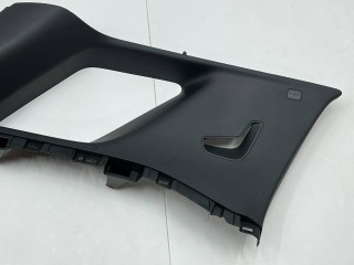 обшивка отсека багажника левая, ориг. номер 26598950, Chevrolet Equinox 4 2024-2026