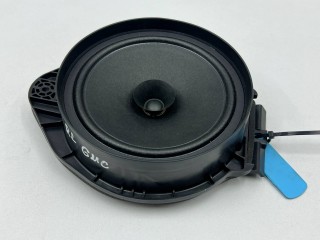 динамик двери задний, ориг. номер 84578228, Chevrolet Equinox EV 2024-2026