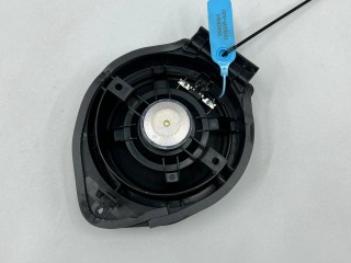 динамик двери задний, ориг. номер 84578228, Chevrolet Equinox EV 2024-2026
