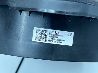 динамик двери задний, ориг. номер 84578228, Chevrolet Equinox EV 2024-2026