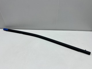 молдинг двери задней левой, ориг. номер 26521648, GMC Terrain 3 2024-2026